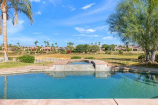 Single Family Residence, 85 Via Bella, Rancho Mirage, CA 92270 - 39