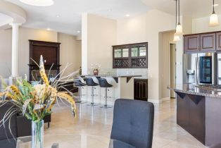 Single Family Residence, 85 Via Bella, Rancho Mirage, CA 92270 - 4