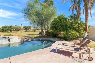 Single Family Residence, 85 Via Bella, Rancho Mirage, CA 92270 - 40