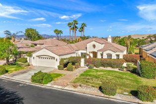 Single Family Residence, 85 Via Bella, Rancho Mirage, CA 92270 - 41