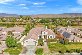 Single Family Residence, 85 Via Bella, Rancho Mirage, CA 92270 - 42