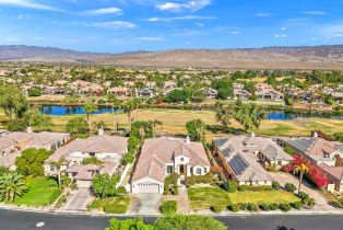 Single Family Residence, 85 Via Bella, Rancho Mirage, CA 92270 - 43