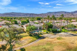 Single Family Residence, 85 Via Bella, Rancho Mirage, CA 92270 - 45