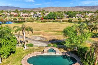 Single Family Residence, 85 Via Bella, Rancho Mirage, CA 92270 - 47