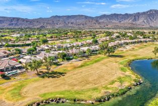 Single Family Residence, 85 Via Bella, Rancho Mirage, CA 92270 - 48