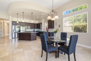 Single Family Residence, 85 Via Bella, Rancho Mirage, CA 92270 - 5