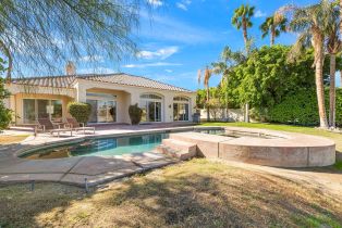 Single Family Residence, 85 Via Bella, Rancho Mirage, CA 92270 - 50