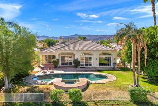 Single Family Residence, 85 Via Bella, Rancho Mirage, CA 92270 - 51