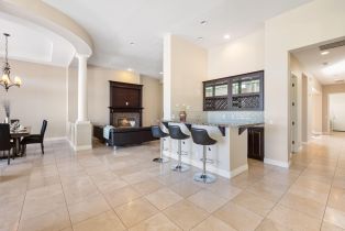 Single Family Residence, 85 Via Bella, Rancho Mirage, CA 92270 - 6