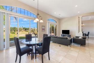 Single Family Residence, 85 Via Bella, Rancho Mirage, CA 92270 - 7