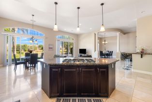 Single Family Residence, 85 Via Bella, Rancho Mirage, CA 92270 - 8