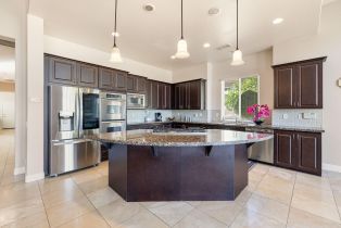 Single Family Residence, 85 Via Bella, Rancho Mirage, CA 92270 - 9