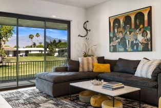 Single Family Residence, 11 Whittier ct, Rancho Mirage, CA 92270 - 17