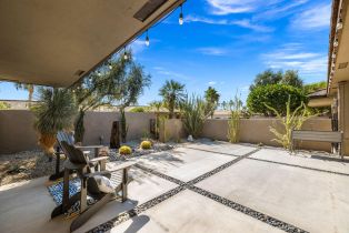 Single Family Residence, 11 Whittier ct, Rancho Mirage, CA 92270 - 3