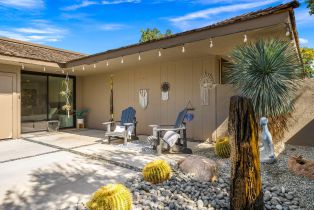 Single Family Residence, 11 Whittier ct, Rancho Mirage, CA 92270 - 4