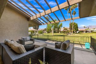 Single Family Residence, 11 Whittier ct, Rancho Mirage, CA 92270 - 47