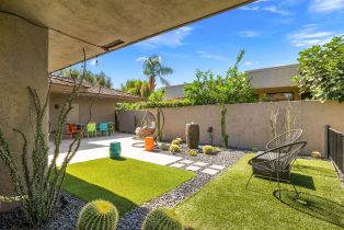 Single Family Residence, 11 Whittier ct, Rancho Mirage, CA 92270 - 48