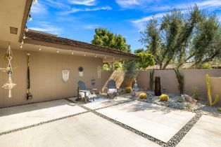 Single Family Residence, 11 Whittier ct, Rancho Mirage, CA 92270 - 5