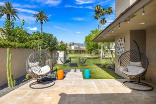 Single Family Residence, 11 Whittier ct, Rancho Mirage, CA 92270 - 50