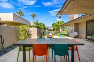 Single Family Residence, 11 Whittier ct, Rancho Mirage, CA 92270 - 51