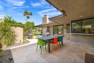 Single Family Residence, 11 Whittier ct, Rancho Mirage, CA 92270 - 52