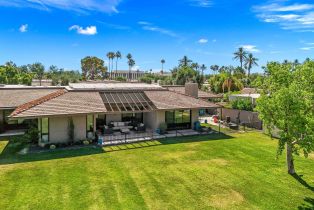 Single Family Residence, 11 Whittier ct, Rancho Mirage, CA 92270 - 54