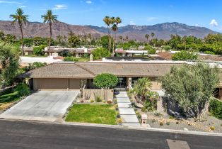 Single Family Residence, 11 Whittier ct, Rancho Mirage, CA 92270 - 55