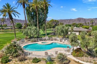 Single Family Residence, 11 Whittier ct, Rancho Mirage, CA 92270 - 56