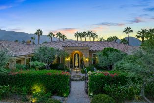 Single Family Residence, 57945 S Valley Lane, La Quinta, CA  La Quinta, CA 92253