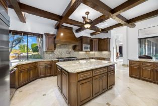 Single Family Residence, 57945 Valley ln, La Quinta, CA 92253 - 15