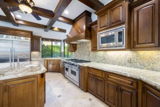 Single Family Residence, 57945 Valley ln, La Quinta, CA 92253 - 16