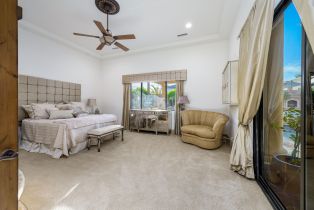 Single Family Residence, 57945 Valley ln, La Quinta, CA 92253 - 17