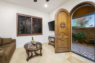 Single Family Residence, 57945 Valley ln, La Quinta, CA 92253 - 21