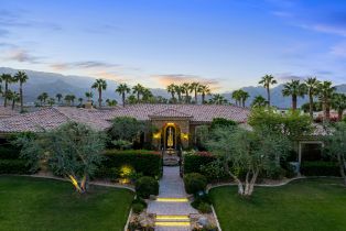 Single Family Residence, 57945 Valley ln, La Quinta, CA 92253 - 33