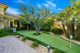 Single Family Residence, 57945 Valley ln, La Quinta, CA 92253 - 5