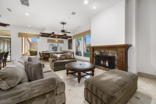 Single Family Residence, 57945 Valley ln, La Quinta, CA 92253 - 9