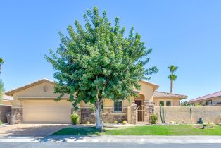 Single Family Residence, 249 Via San Lucia, Rancho Mirage, CA  Rancho Mirage, CA 92270