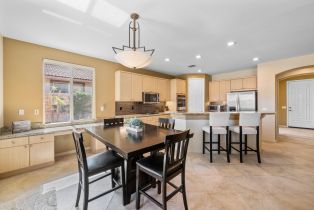 Single Family Residence, 249 Via San Lucia, Rancho Mirage, CA 92270 - 10