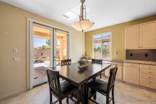 Single Family Residence, 249 Via San Lucia, Rancho Mirage, CA 92270 - 11