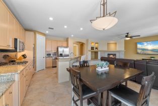 Single Family Residence, 249 Via San Lucia, Rancho Mirage, CA 92270 - 12