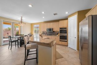 Single Family Residence, 249 Via San Lucia, Rancho Mirage, CA 92270 - 13