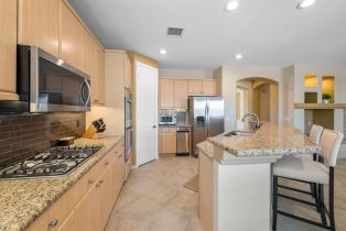 Single Family Residence, 249 Via San Lucia, Rancho Mirage, CA 92270 - 14