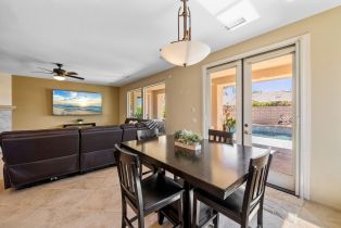 Single Family Residence, 249 Via San Lucia, Rancho Mirage, CA 92270 - 15