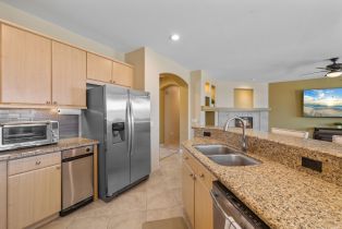 Single Family Residence, 249 Via San Lucia, Rancho Mirage, CA 92270 - 16