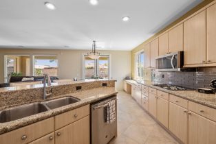 Single Family Residence, 249 Via San Lucia, Rancho Mirage, CA 92270 - 17