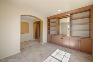 Single Family Residence, 249 Via San Lucia, Rancho Mirage, CA 92270 - 19