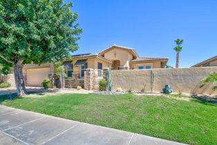 Single Family Residence, 249 Via San Lucia, Rancho Mirage, CA 92270 - 2