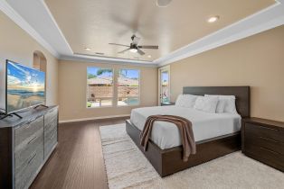 Single Family Residence, 249 Via San Lucia, Rancho Mirage, CA 92270 - 20