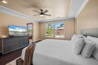 Single Family Residence, 249 Via San Lucia, Rancho Mirage, CA 92270 - 21