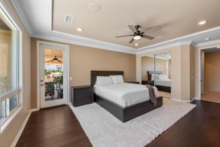 Single Family Residence, 249 Via San Lucia, Rancho Mirage, CA 92270 - 22